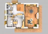 Haus kaufen Melle klein bhwpkitw1kd3