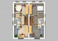 Haus kaufen Melle klein i1icx9pjec34