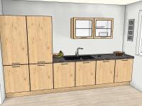 Haus kaufen Melle klein ihsi5h7xywx3