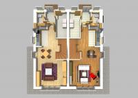 Haus kaufen Melle klein peoj8v1lib7l