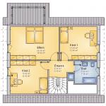 Haus kaufen Melle klein sua6ez3b23pc