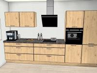 Haus kaufen Melle klein yqwpjcgwiad7