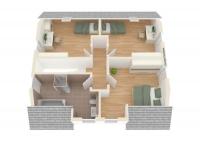 Haus kaufen Mellenthin klein a34ecmmg7cr5