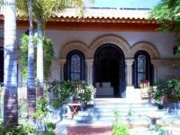 Haus kaufen Meloneras klein d6a25cdbu8u3