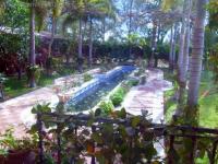 Haus kaufen Meloneras klein isbrk9ge1t3w