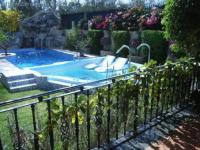 Haus kaufen Meloneras klein l51xugsz4rsx