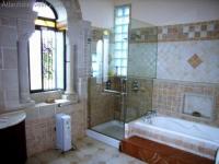 Haus kaufen Meloneras klein rxwhdfqiid6g