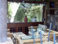 Haus kaufen Meloneras klein vj8f046l5h2k