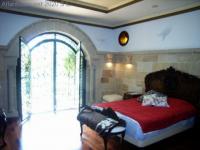 Haus kaufen Meloneras klein xdlhpw3azdrm