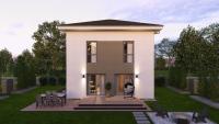 Haus kaufen Melsungen klein 1vtbuafnse2q