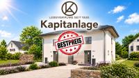 Haus kaufen Melsungen klein 96e7dgxzfgms