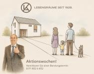 Haus kaufen Melsungen klein il0hovx73pr0