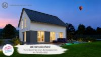Haus kaufen Melsungen klein iqyrqls2zblr