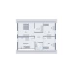 Haus kaufen Melsungen klein k4mwnfo6khrv