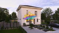 Haus kaufen Melsungen klein lsv26wy3n38m