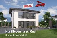 Haus kaufen Melsungen klein orsmkg0vcqzd