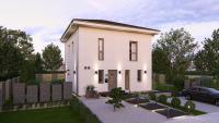Haus kaufen Melsungen klein qrovfp9yz2d1