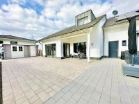 Haus kaufen Menden (Sauerland) klein 0ron244yizkf