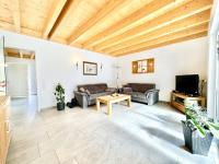 Haus kaufen Menden (Sauerland) klein 30npsb5bnf44