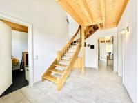 Haus kaufen Menden (Sauerland) klein cdrpib2yvc93