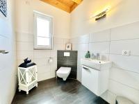 Haus kaufen Menden (Sauerland) klein llhqgbjwy5p5