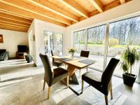 Haus kaufen Menden (Sauerland) klein q9bty8aol7v6