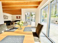 Haus kaufen Menden (Sauerland) klein qcfj2k0zh6un