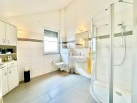 Haus kaufen Menden (Sauerland) klein zwxmhtz0m719