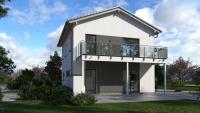 Haus kaufen Mendig klein 6l4h6arccgmu
