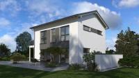 Haus kaufen Mendig klein imcf82ti5xds