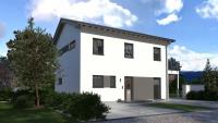 Haus kaufen Mendig klein p6e51iheujl2