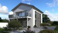 Haus kaufen Mendig klein so73wh5nz2ya