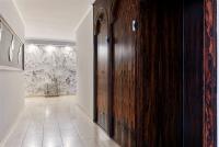 Haus kaufen Meppen klein 0nqk7aongm6z