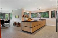 Haus kaufen Meppen klein 20315mr7zoye