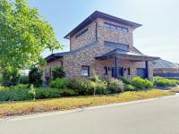 Haus kaufen Meppen klein 28381ybmdq3y