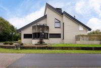 Haus kaufen Meppen klein 2pcb9ma6dyj3