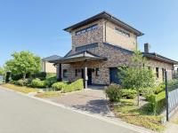 Haus kaufen Meppen klein 4wd09g4efmul