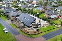 Haus kaufen Meppen klein 8opnpfvlftpr