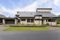 Haus kaufen Meppen klein ao6t53fpinqs