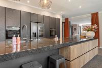 Haus kaufen Meppen klein j4eivkmnxvre