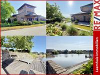 Haus kaufen Meppen klein k8a6ibt5coow