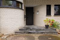 Haus kaufen Meppen klein npzbhdut0h7f