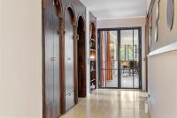 Haus kaufen Meppen klein vgk37rwftyzr