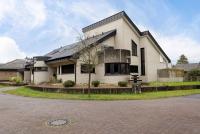 Haus kaufen Meppen klein wbipg5ybd4t4