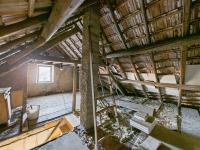 Haus kaufen Merchweiler klein 30fingo7tl82