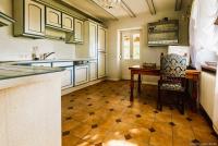 Haus kaufen Merchweiler klein 6itjd9hflz80