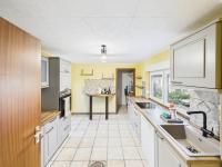 Haus kaufen Merchweiler klein 6zkcpn0sbqsw