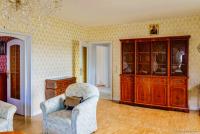 Haus kaufen Merchweiler klein 99gc8v3mfyqm