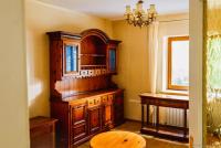 Haus kaufen Merchweiler klein 9oll0xsm3s3p