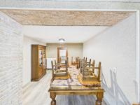 Haus kaufen Merchweiler klein b6jpi57nv0si